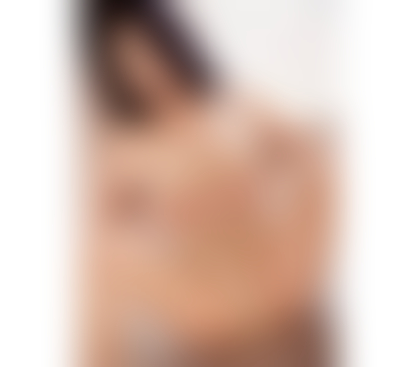 Escorts South West London Merton Park Station - South West London - Photos for Hi sexy Vivian back 🇹🇭❤️🇹🇭